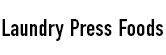 株式会社ランドリープレスフーズ